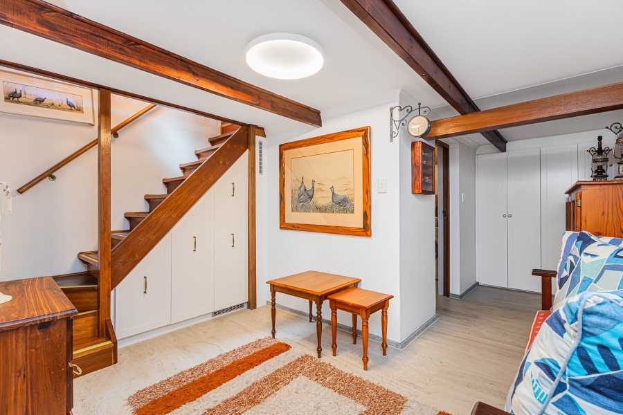 3 Bedroom Property for Sale in Camps Bay Western Cape